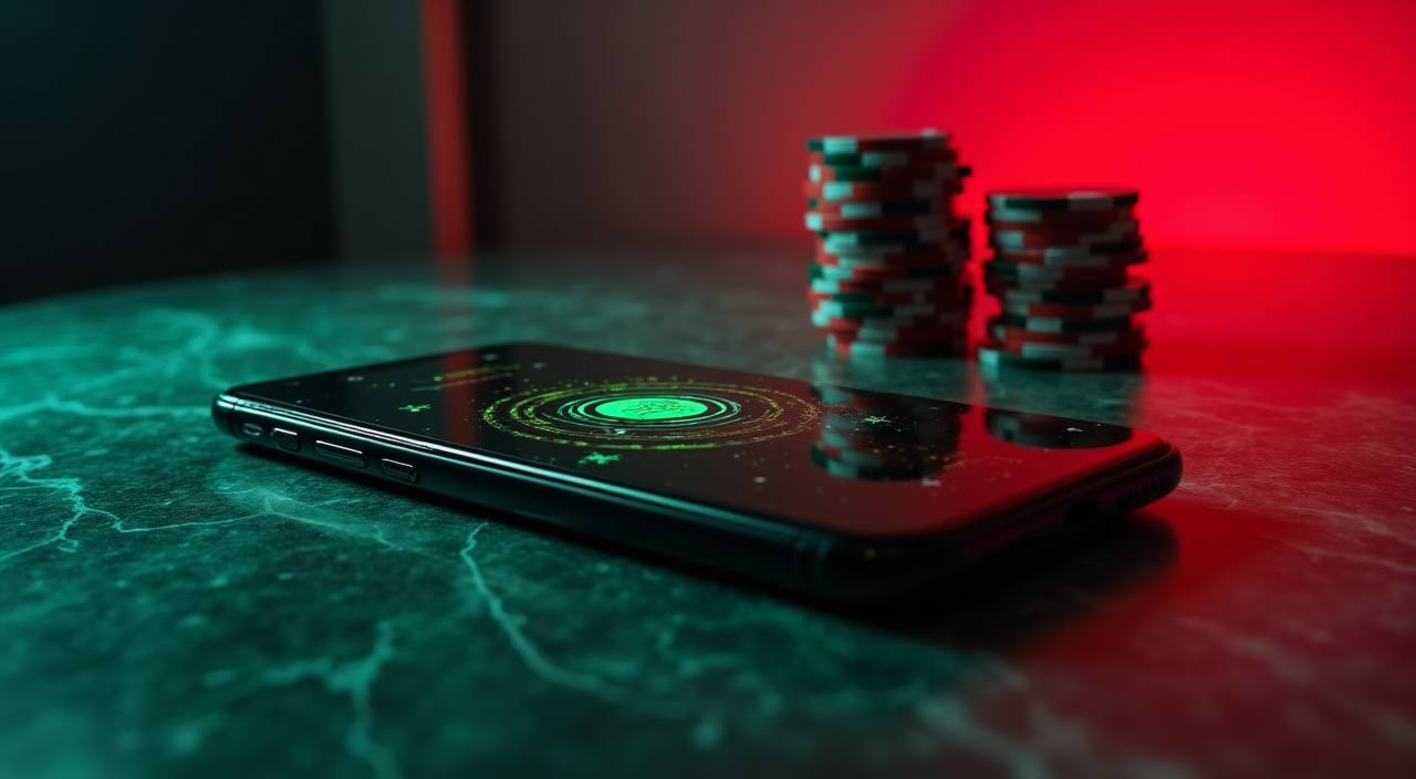 aca876 mobile gaming